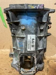 Tremec TR6060 Main Case Mopar Hemi Speed Dodge Bare Used. Price: $150.00.