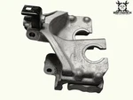 Manual Transmission Mount Bracket Stay Change Wire Oem Honda Civic 2016-2021 Used. Price: $80.99.
