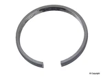 Oe Supplier 91530230104 Synchro Ring New. Price: $116.68.