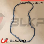 Gasket For Gear Housing Timing & Cover 98-02 VP44 Dodge Ram 24V Cummins 3944990 New. Price: $44.99.