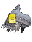 Canyon 2020 Transfer Case 595529 Used. Price: $749.00.