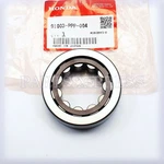 91003-PPP-004 Genuine Honda Civic Si Acura Needle Bearing Clutch Case (35X68X20) New. Price: $53.79.