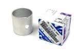 New Oem Mazda RX-7 RX-8 Main Stationary Gear Bearing Rotary Engine 0820-10-502B. Price: $41.89.