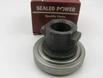 S. Power Manual Transmission Clutch Release Bearing For 1973-74 Datsun 210 1200 New. Price: $17.95.