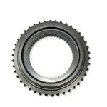 Ford BR3Z-7M000-CB Manual Synchronizer Ring Oem New. Price: $48.89.