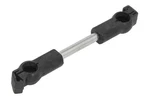 For Febi FE07422 Selector/shift Rod Gearshift Lever Pulley (125MM) Fit Neu. Price: $12.35.