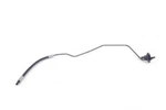 Genuine Bmw Jcw R50 R52 R53 Cabrio Coupe Clutch Line Oem 21526774286 New. Price: $90.30.