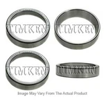 NP926068 Timken Differential Bearing Race Front Rear Inner Interior Inside New. Price: $35.01.