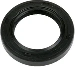 Skf Manual Transmission Seal For Bmw 15808 New. Price: $13.04.