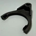 Reverse Shift FORK/TREMEC/BORGWARNER/T56/6 SPEED/1993-07/GM/FORD/DODGE New. Price: $23.08.