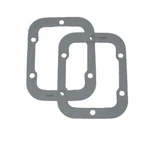 Pto Cover Gasket (2) 6 Bolt Transmissions Transfer Cases Ford Gm Dodge Eaton New. Price: $10.97.