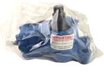 03-09 Chevrolet Kodiak & Gmc Topkick Steering Gear Box Zf 8014974107 Remanufactured. Price: $1414.99.