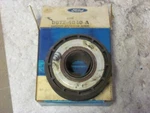 Nos Ford Center Drive Shaft Support Bearing D0TZ-4840-A International Harvester Used. Price: $39.99.