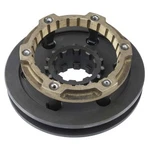 World American 312765X Manual Transmission Synchro Assembly 4TH And 5TH Speed New. Price: $161.11.