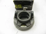 L&s TT1183H Manual Transmission Clutch Release Bearing New. Price: $22.49.