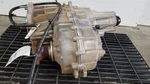 15-16 Gmc Canyon 3.6L All Terrain Transfer Case Assembly 4X4 Used. Price: $280.00.