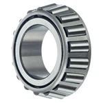 Manual Transmission Countershaft BEARING-4WD Fag Usa KJLM506849 New. Price: $45.70.