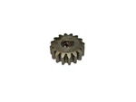 Jeep Willys T-84 Nos Transmission 16 Tooth Reverse Idler Gear 636882 Free Ship New. Price: $79.99.