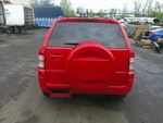 Transfer Case Grand Automatic Transmission Fits 06-08 Vitara 32684362 Used. Price: $795.34.