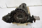 Transmission Audi S4 S5 2014 2015 2016 2017 1367140 Used. Price: $1259.99.