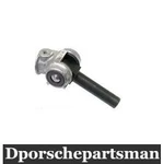 Porsche 356 B / Shift Rod Coupling Oem New #ns. Price: $309.97.