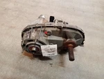 Transfer Case Model NV144 From 2007 Dodge Durango 4.7L At 8524914 Used. Price: $318.69.