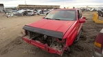 Transfer Case Model 231 Command-trac Fits 93-95 Grand Cherokee 31582470 Used. Price: $424.69.