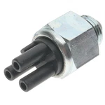 D1754C Ac Delco Transfer Case Switch For Chevy Olds S10 Pickup Suburban Jimmy New. Price: $68.50.