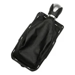 12-15 Ford Fiesta Manual Speed Transmission Shift Boot CA6Z7213A Oem Used. Price: $102.75.