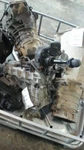 Transfer Case 2.7L Automatic Transmission Fits 01-02 Vitara 1225434 Used. Price: $409.77.