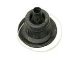 Genuine Oem Manual Transmission Shift Lever Boot For Bmw 25111434181 New. Price: $70.14.