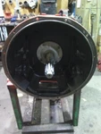 Replaces Spicer ES52-7A Transmission , Oh Used. Price: $3844.34.