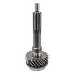 Usa Standard Gear ZMMUNWT297-16B Manual Transmission Input Shaft New. Price: $175.89.