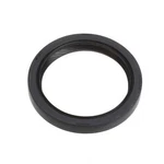 Engine Crankshaft Seal National 224650 New. Price: $33.52.