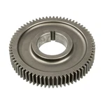 World American 4305052 Manual Transmission Counter Gear For 15710 B, 16710 New. Price: $131.51.