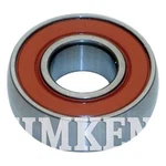 Ford Mustang 1965-1983 Timken 209L Manual Transmission Input Shaft Bearing New. Price: $84.52.