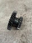 Jeep Dana 20 Intermediate Gear CJ-5 CJ5 CJ-7 CJ7 Used. Price: $64.99.