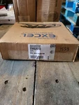 Mack 751KB3106B Pai Industries 62510 Transmission 2ND Gear TRXL1070 New. Price: $349.99.