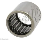 7M3842T 405400200 508E7600B M50217297 C4TA7600C 411604C91 E3TZ7121A Ball Bearing New. Price: $24.95.