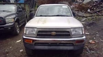 Transfer Case 4 Cylinder Automatic Fits 97-00 Tacoma 1615365 Used. Price: $749.99.