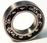 Manual Transmission Bearing-trans Skf 209-J New. Price: $82.30.
