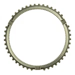 1317304150R ZFS5 47 RD/4 TH/5 Synchro For Motive Gear New. Price: $61.53.
