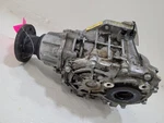 2017 - 2019 Hyundai Santa Transfer Case Lwb 3.3L Used. Price: $413.00.