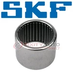 Skf Transmission Countershaft Bearing For 1968 International 1100C - Manual Yt New. Price: $20.49.