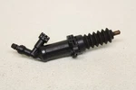 Bmw M3 M4 6 Speed Clutch Slave Cylinder F80 F82 F83 Genuine Oem 2015-2020 Used. Price: $59.99.