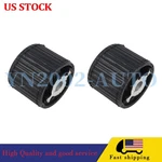 Rear Differential Bushing 33316792873 For Bmw F07 F11 535I 640I 650I 740LI 760LI New. Price: $39.99.