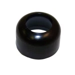 Crown Automotive 83500519 Shift Lever Bushing For CHEROKEE/COMANCHE/CJ7/WRANGLER New. Price: $30.29.