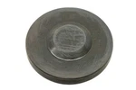 Corteco 0143014672 Transmission End Plug Porsche 924 944 New. Price: $23.61.
