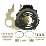 Quick Time RM-4060 Bellhousing New. Price: $1999.95.