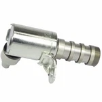 Genuine Ford Solenoid AT4Z6M280B New. Price: $70.55.